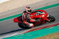 motorbikes;no-limits;november-2019;peter-wileman-photography;portimao;portugal;trackday-digital-images